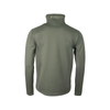 Bluza Westin Energy Midlayee 1/2 Zip Dark Sage| rozm. L