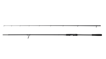 .Wędka Savage Gear Tactical Heavy Game 274cm | 15-45g