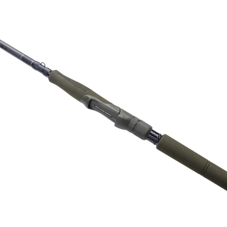 Wędka Savage Gear Alpha SG4 Big Bait 259cm | 30-100g