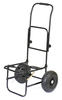 Wózek transportowy Jaxon 53/33X42X30/100cm