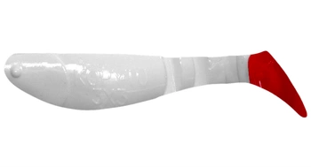 Przynęta RELAX Kopyto 3" (7.62cm) kol T003 op 4szt