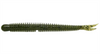 Guma Keitech Live Impact 2.5" | #102 Watermelon PP | 12 szt.