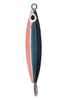 Błystka podlodowa Mikado ICE 09 - 3cm - 3g 