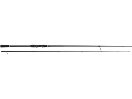 Wędka Westin W2 Powershad 240cm | MH | 15-40g + GRATIS !!!