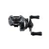 Multiplikator Shimano SLX BFS XG / lewa ręka