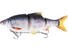 Przynęta Westin Ricky the Roach Inline 15cm | Real Roach | wolno tonący