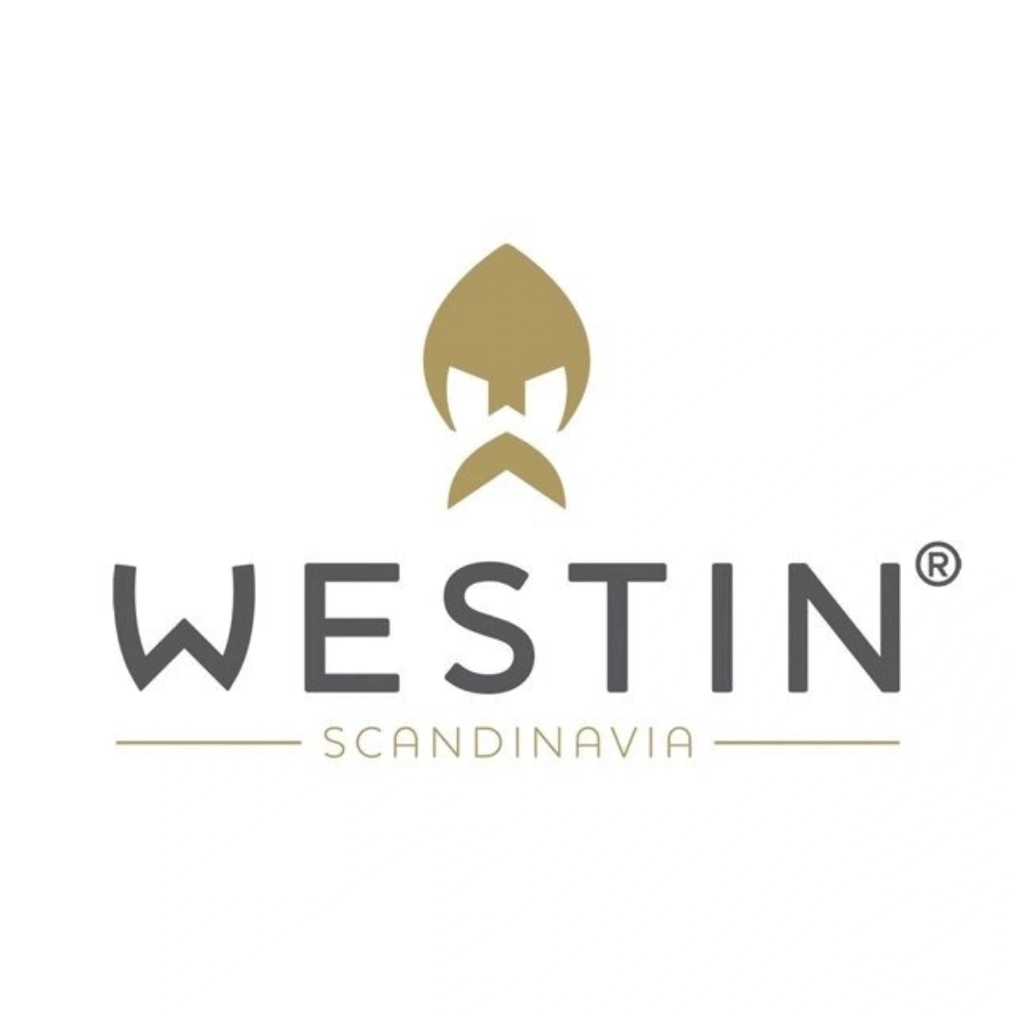 Kotwiczki Westin Add-On-Treble #1 | Black Nickel | 4 szt.