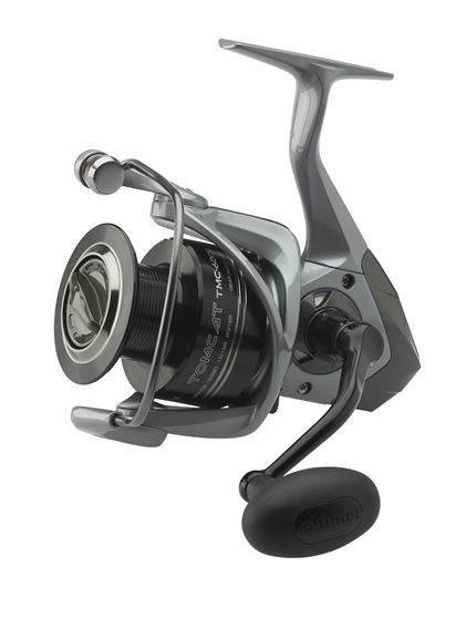 Kołowrotek OKUMA TOMCAT TMC 3000 FD 6+1BB