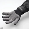 Rękawice Merino Glove | S/M
