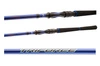 Wędka DAIWA Triforce Target Pike Spin 2.70m 30-70g