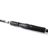 .Wędka SHIMANO Curado Spining 2.13m 2-10g - 2 sec