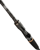 .Wędka castingowa Daiwa Tatula BC 215cm | 8-35g