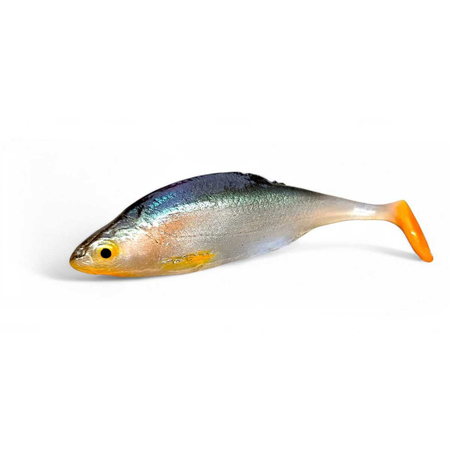 Przynęta FishB Wzdręga - 12cm - kolor 2