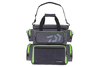 .Torba Daiwa Prorex D-BOX Tackle Bag L | 45x42x25cm