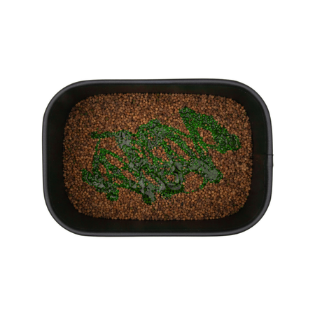 Liquid Baitnow Method Feeder - VOO-DOO HYBRID 50ml