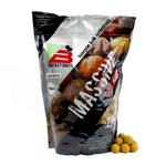 Kulki zanętowe Fantazy Baits 18mm | King Nuts