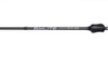 Wędka Mikado Bixlite Light Spin 183cm | 0.5-3g | 2sec