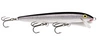 Wobler Rapala Original Floater - 11cm - S