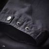 Spodnie Geoff Anderson Roxxo | Black | XXL