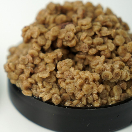 Osmo Disc Pellet 2mm 800g