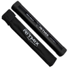Wędka Select Ritmix Travel 706UL-S 213cm | 1-7g | Ex.Fast