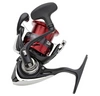 Kołowrotek DAIWA 23 Ninja Match&Feeder LT 4000C
