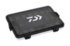 Pudełko Daiwa D-Box SS | 21.7x16.4 x 3.3cm