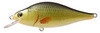 Wobler Dorado Tempter 10,5cm - pływający - kolor AC
