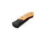 Scyzoryk Delphin WOODY | 8,5cm 