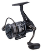 Kołowrotek Mikado Katsudo Feeder 3012