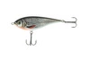 Wobler Jerk JAXON Samson Nature 10cm / 30g / tonący / PA
