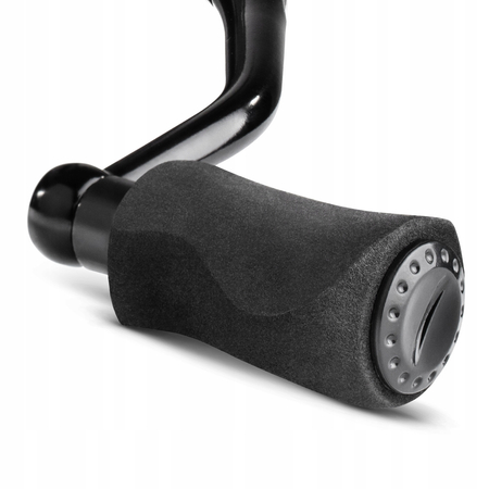 ,Kołowrotek Brain Apex SE 5000S 5+1BB 4.7:1