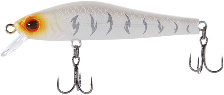 Wobler Select Drastic 56SP 5,6cm | 3,1g | #11