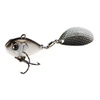 Wirujący ogonek Lucky John Basara Tail Spin 14g | 001