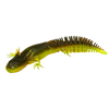 Guma Savage Gear NED Salamander 7,5cm | Mojito