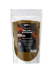 .Dodatek do zanęt Feeder Bait 400g | Mielony Expander