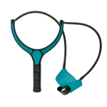 Proca Mikado do nęcenia GROUNDBAIT PULT 