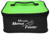 Torba Mikado Method Feeder 002-S (24x24x10cm)