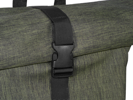 Plecak Delphin WASABI Rucksack
