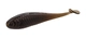 Brown Cola