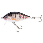 Wobler Jaxon Karaś SW 7cm | OSY | pływający