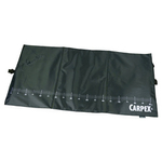 Mata karpiowa Robinson EPE 48x90x0.5cm