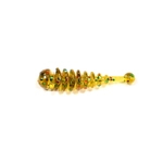 Guma Bratko Baits Wabik 2,5cm | 04 | 5 szt.