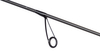 Wędka Mikado Bixlite Light Spin 198cm | 0.5-4g | 2sec