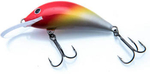 Wobler Gloog Hektor 6cm | 8,5g | pływający | RHF