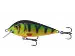 Wobler Kenart Bass 9cm | NPX | pływający |