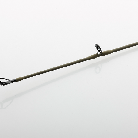 Wędka castingowa Savage Gear SG4 Jerk Specialist Trigger 198cm | 70-100g