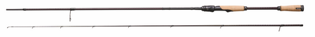 Wędka Savage Gear Revenge SG6 Light Game 226cm | 4-15g