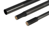 Sztyca do podbieraka Matrix Aquos Power Net Handle 4m 3cz.