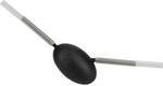 Ciężarek sumowy Mikado Catfish Easy Change - 150g